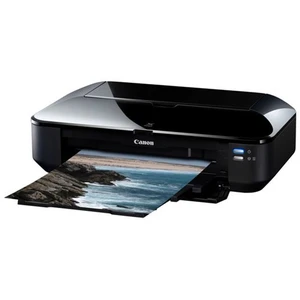 Pixma IX6550 A3 Mürekkep Püskürtmeli Yazıcı