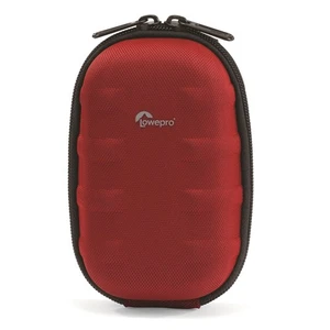 Santiago DV 35 Taşıma Çantası