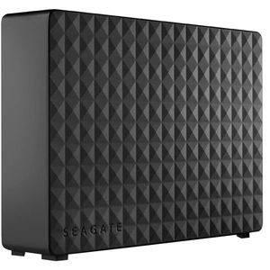 Expansion 3TB 3.5" USB3.0 Taşınabilir Disk STEB3000200