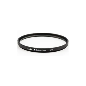 27 mm UV Filtre