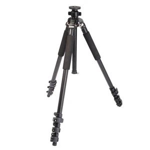 A-2842 163cm Tripod