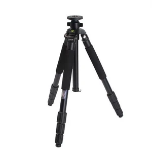 A-2840 163cm Tripod