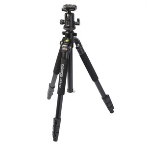 A-2841p 169.4cm Profesyonel Tripod