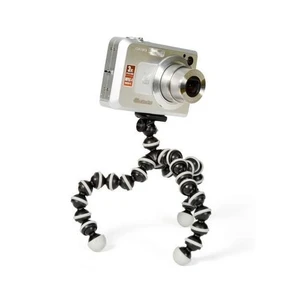 GorillaPod Original Tripod