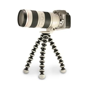 GorillaPod SLR ZOOM Tripod