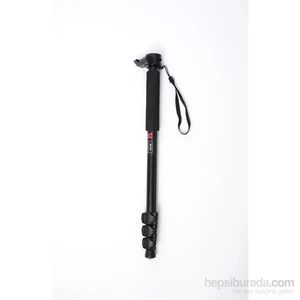 MP-264 Alüminyum Monopod