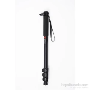 MP-274 Alüminyum Monopod