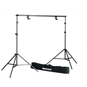 1314B Set - Çantalı Seyyar Fon Sistemi