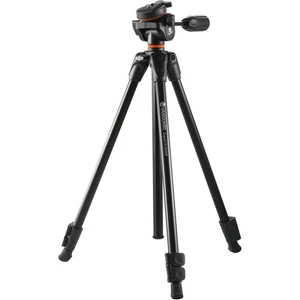 ESPOD CX 203AP Tripod