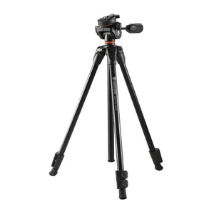 ESPOD CX 233AP Tripod