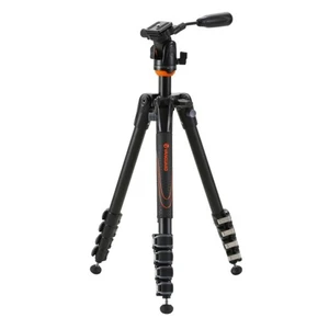 Veo 235AP Tripod