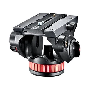 MVH502AH Video Kamera Başlığı