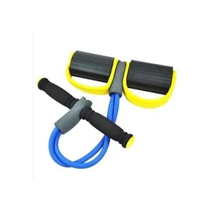 Jimlastik Aleti Body Trimmer
