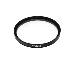77mm Uv Filtre