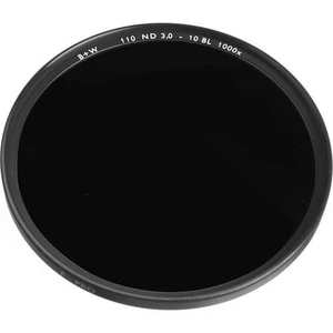 52mm 1000X ND Filtre