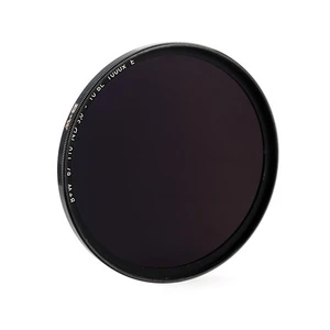 58mm 1000X ND Filtre