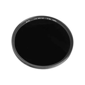 67mm 1000X ND Filtre