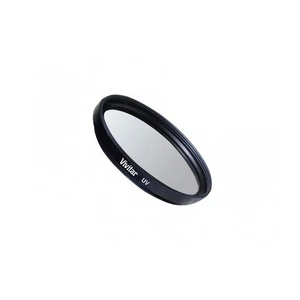 UV 52MM Filtre