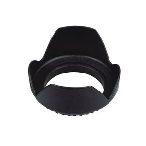 Hd04-52Mm Yaprak Parasoley