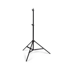 Golden Eagle 180 Stand (180Cm) Light Stand