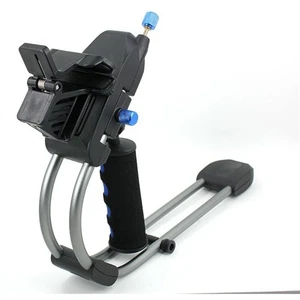 FH-03 Akıllı Telefonlar için Stabilizer
