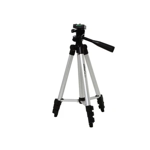Atr-311 Tripod