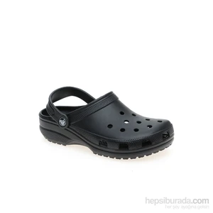 Classic Unisex Terlik
