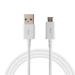 T350 T550 Usb Kablo