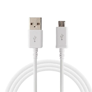 T560 T562 Usb Kablo