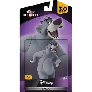 Infinity 3.0 Baloo