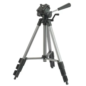135Cm Tripod
