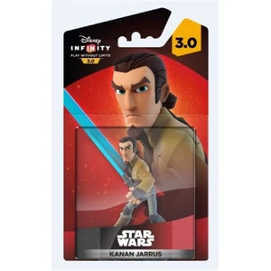 Infinity 3.0 Kanan
