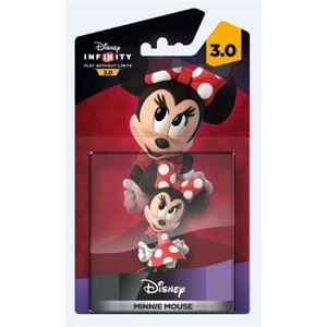Infinity 3.0 Minnie