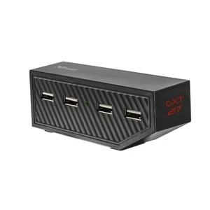 20410 Gxt 217 Xbox One İçin Usb Hub