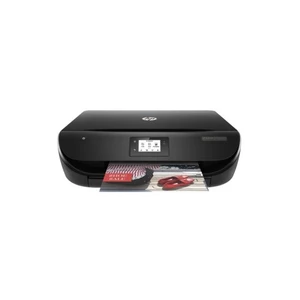 DeskJet Ink Advantage 4535 Fotokopi + Tarayıcı + Mürekkep Püskürtmeli Airprint Yazıcı F0V64C