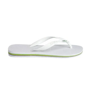 Brasil Erkek Terlik | 32271