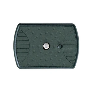 6122-U Serisi Quick Shoe