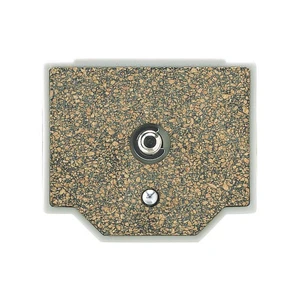 6011- 505Qf/506Qf Quick Shoe