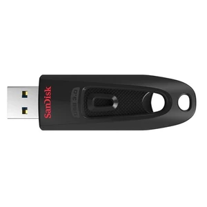 SanDisk Ultra 128GB USB 3.0 Usb Bellek (SDCZ48-128G-U46)