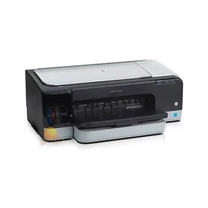 Officejet Pro K8600DN  Renkli Yazıcı (CB016A)