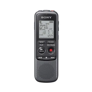 ICD-PX240 4GB Ses Kayıt Cihazı