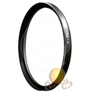 77 MM UV Filtre