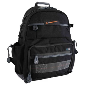 Veo 42 Dslr Sırt Çantası