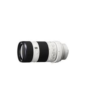 Sel70200g |Fe 70-200 Mm F4 G Oss