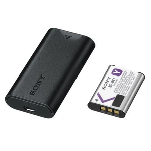 Action Cam İle Uyumlu Batarya Kit ACCTRDCY.CE