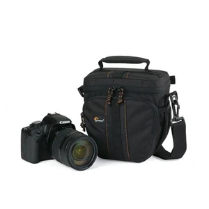 Adventura TLZ 25 D SLR Fotoğraf makine Çantası