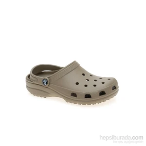 Classic Unisex Terlik