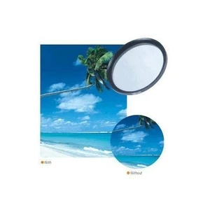 Fancier (Weifeng) 67 Mm Uv Filtre