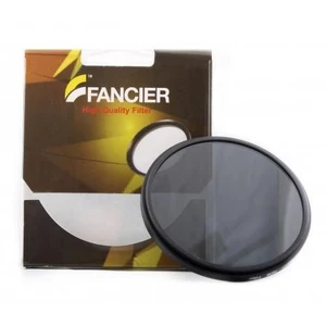 Fancier (Weifeng) 52 Mm Nd8 Filtre