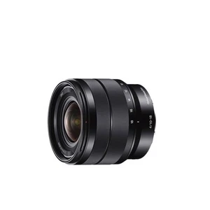 Sel-1018 E Adaptörlü Objektif